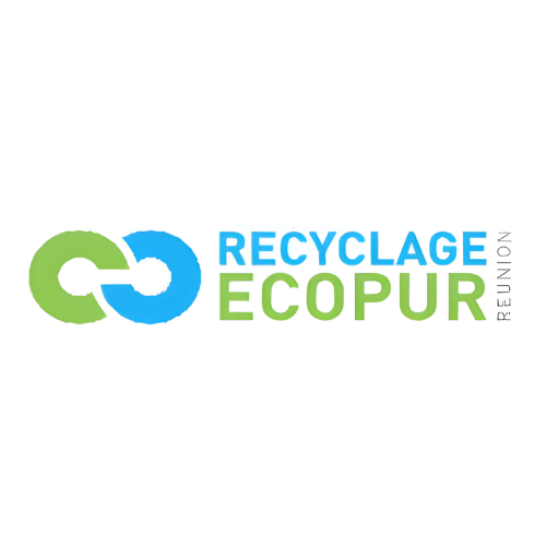 Le logo de Runéo